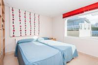 Casa con 3 Camere da Letto
