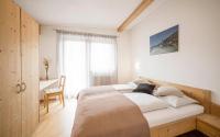 B&B Velturno - Bachmannhof Apartment Lavendel - Bed and Breakfast Velturno