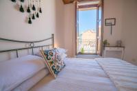 Yenne Apartment - B&B Cagliari
