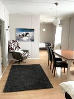 Triple Room with Lake View