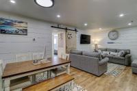 Hilton Head Resorts 3315 - Ferienwohnung