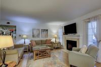 Evian 257 - B&B Hilton Head