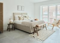 Premium Apartment mit 1 Schlafzimmer