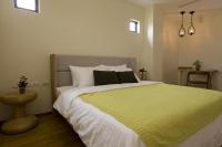 Habitación Doble Deluxe
