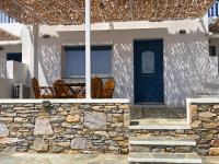 Appartement 2 Chambres