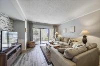 Shorewood 131 - Bed and Breakfast