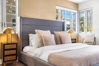 B&B Miami Beach - Luxuri Suites 210 in Miami Beach - Bed and Breakfast Miami Beach