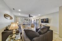 Tennismaster 801 - B&B Hilton Head