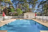 Links 11A - B&B Hilton Head Island