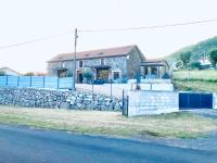 La Vannerie de Livia - B&B Marmanhac