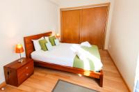 Town Beatrice Flat - Bed and Breakfast Ponta Delgada