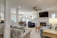 Evian 141 - B&B Hilton Head