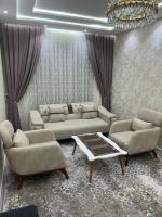 B&B Samarkand - Apartment for tourists - Bed and Breakfast Samarkand