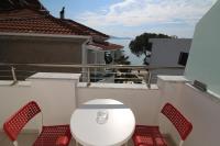 Elena Hotel - B&B