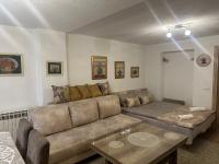 B&B Visoko - Apartment Sky - Bed and Breakfast Visoko