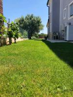 APARTMENTS MELISA - Chambres d’hôtes Pula