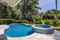 Rum Row 29 - Bed and Breakfast Hilton Head