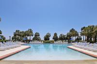 Shorewood 232 - Ferienwohnung Hilton Head Island