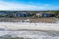 Island Club 114 - B&B