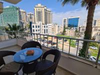 Amman's most prestigious - B&B Ammán
