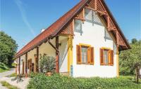 B&B Gaas - Lovely Home In Gaas With House A Panoramic View - Bed and Breakfast Gaas