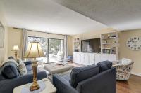 Shipmaster 1703 - Ferienwohnung Hilton Head