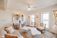 The Oceanic at The Tarrymore - Ferienwohnung