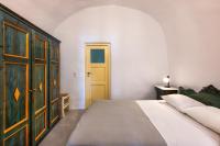 DANAI HOUSE - Ferienwohnung Oía