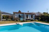 Casa Vacanze Mar Bea - Ferienwohnung Terra Mala