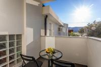 Dolores D&D, Baska - Bed and Breakfast Baška