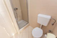 Dolores D&D, Baska - Bed and Breakfast Baška