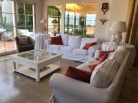 Agradable Casa con maravillosas vistas - Bed and Breakfast