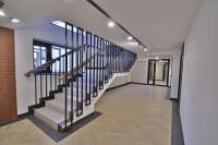 Apartamenty Bryza - Roosvelta 11 - B&B