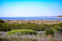 B&B Seabrook Island - 1363 Pelican Watch - Bed and Breakfast Seabrook Island