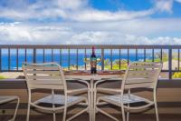 924 Ridge - B&B