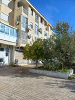 STELLA di mare - B&B Sutomore