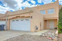Albuquerque Getaway Near Shopping & Fiesta Park! - Ferienwohnung Albuquerque