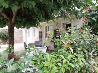 Gite le mûrier blanc - B&B