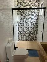 Deluxe Kamer