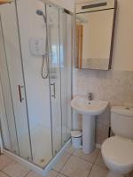 Maison 3 Chambres
