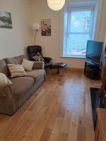 Drogheda Townhouse - B&B Drogheda