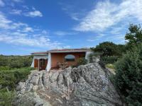 B&B Porto Cervo - Le Antunne - Bed and Breakfast Porto Cervo