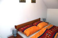 Habitación Triple Estándar