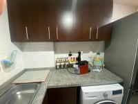 Costazul Playa la herradura - Bed and Breakfast Coquimbo