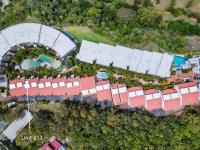 Gold Coast best holiday resort, perfect location ! - B&B
