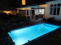 LA MAGDALENA - B&B