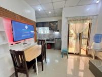 Guillermo Residence - B&B