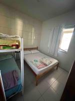 Casa de praia aconchegante - B&B Palhoça