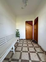 Casa con 2 Camere da Letto