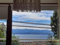 LA TUA CASA - B&B Bariloche